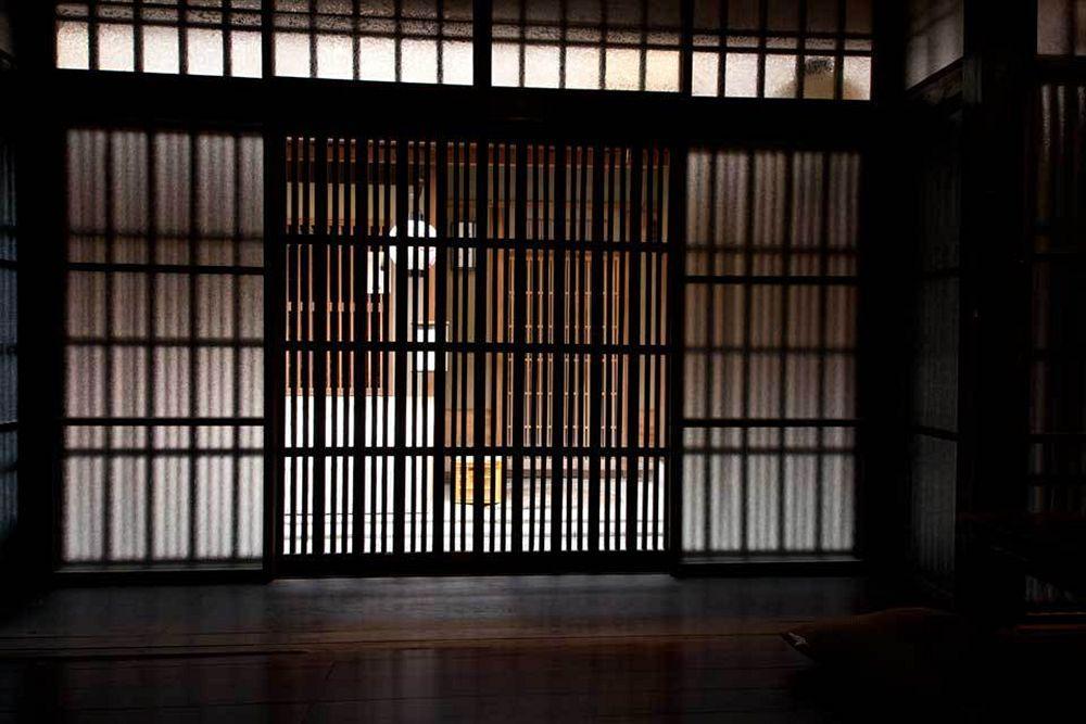 Kyoyadoya Sakura-an Apartment