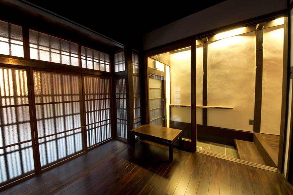 Kyoyadoya Sakura-an