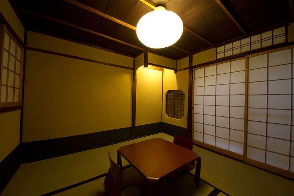 Kyoyadoya Sakura-an Kyoto
